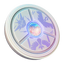 Team Medallion