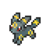 Umbreon