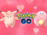 Valentine's Day