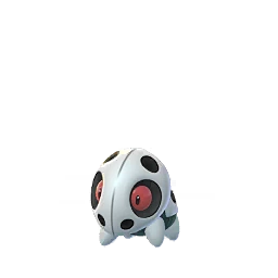 Aron Pokemon Go Wiki Fandom