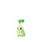 Chikorita