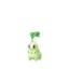 Chikorita