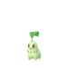 Chikorita