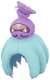 Mareanie Hat