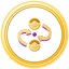 Pilot Gold.png