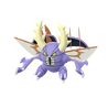 Pinsir
