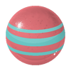 Porygon candy