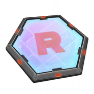 Rocket Radar Giovanni Hideout.png (54 KB) Giovanni Hideout