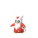 Delibird