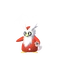 Delibird