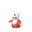 Delibird