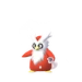 Delibird