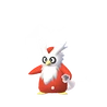 Delibird