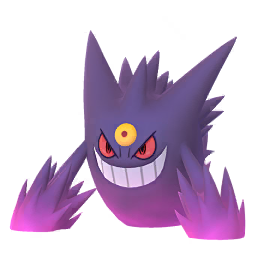 gengar pokemon go wiki fandom gengar pokemon go wiki fandom