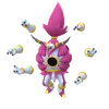 Hoopa Unbound