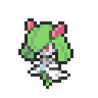 Kirlia