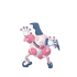 Mr. Mime
