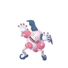Mr. Mime