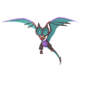 Noivern