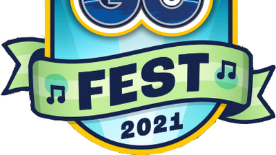 Mythical Pokemon Meloetta Will Make Its Debut At Go Fest 2021
