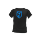 Ingress Prime / Green