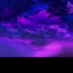 Special Background Max Finale