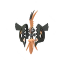 Tapu Koko