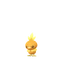 Torchic