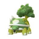 Torterra