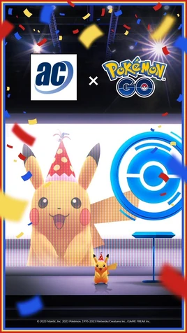 Anime Central