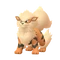 Arcanine