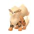 Arcanine