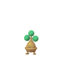 Bonsly