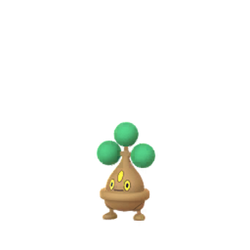 Kangaskhan, Pokémon GO Wiki