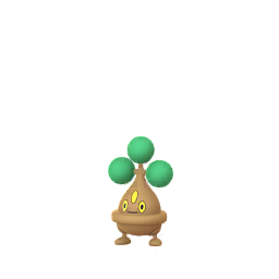 picture Evoluciones Oddish Pokemon Go bonsly pokemon go wiki fandom