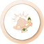 Cameraman Bronze.png