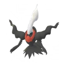 Darkrai