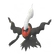 Darkrai
