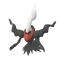 Darkrai