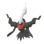 Darkrai