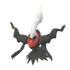 Darkrai