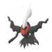 Darkrai
