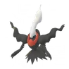 Darkrai