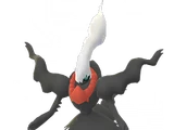 Darkrai