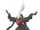 Darkrai