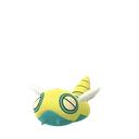 Dunsparce
