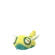 Dunsparce