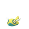 Dunsparce