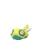 Dunsparce