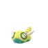Dunsparce
